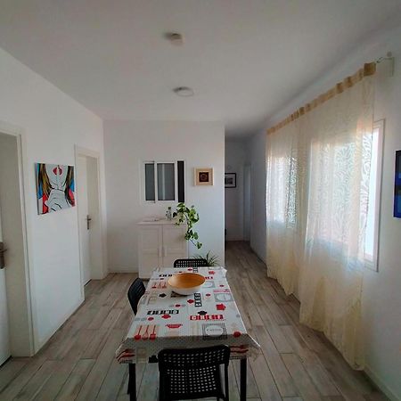 Urban Room Σαν Κριστόμπαλ ντε Λα Λαγούνα Εξωτερικό φωτογραφία