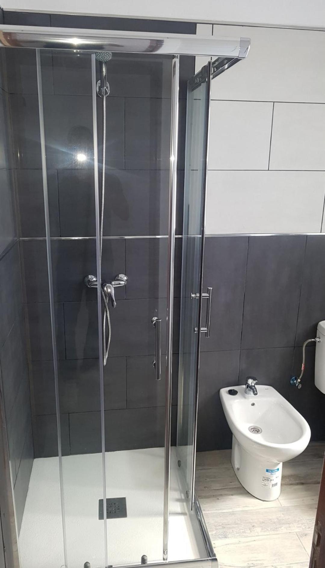 Urban Room Σαν Κριστόμπαλ ντε Λα Λαγούνα Εξωτερικό φωτογραφία